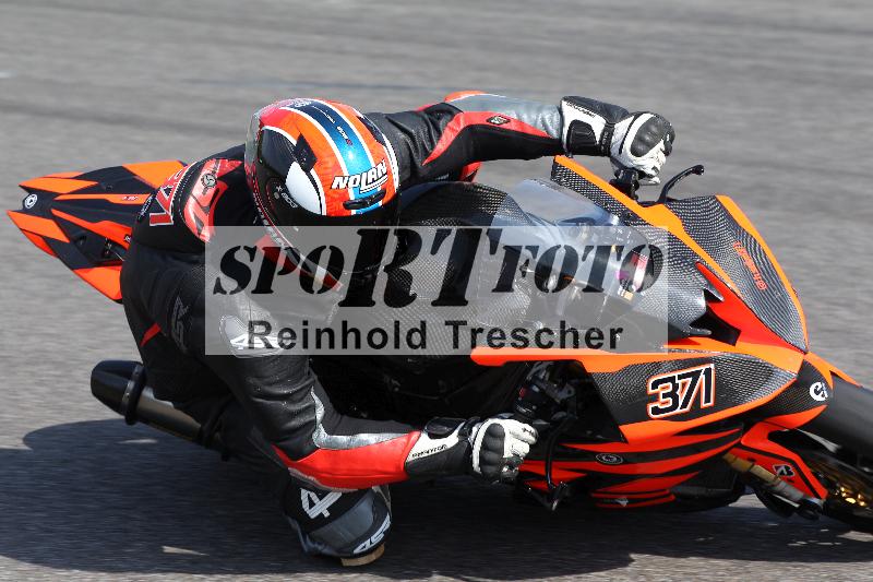 /Archiv-2022/06 15.04.2022 Speer Racing ADR/Gruppe rot/371